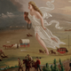 Image for article titled 15 Tools That Helped Pioneers Survive on the American Frontier